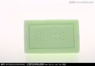 药皂的奇妙用途 不仅是洗护，更是纺织品上光的秘密武器
