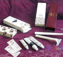 巴彦卓尔市酒店客房必备品 丰尚旅游用品厂毛绒拖鞋与纺织品上光皂价格详情